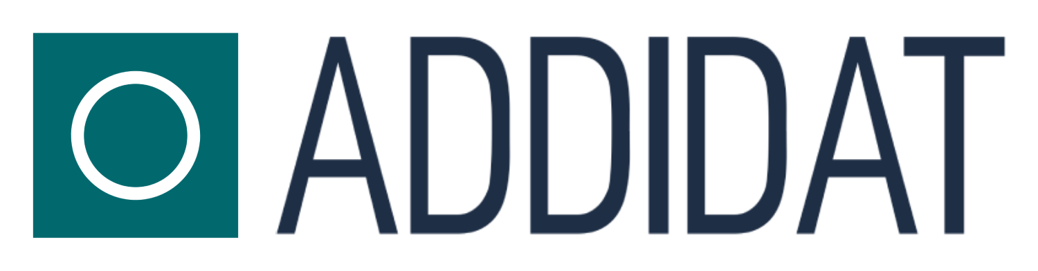 Addidat Logo